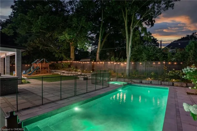 Additional image 21 of 231 Wedgewood Dr