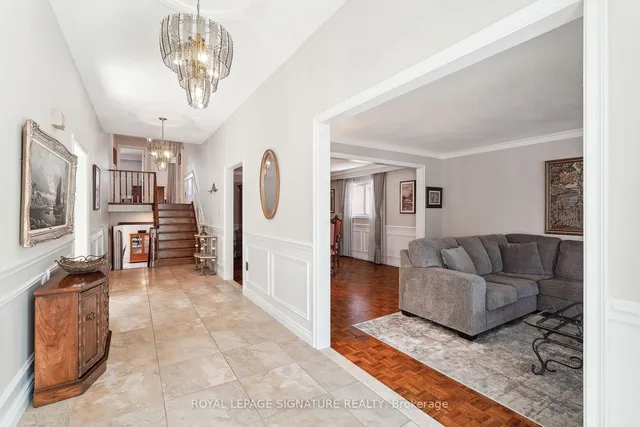 Additional image 7 of 38 Larchmere Ave