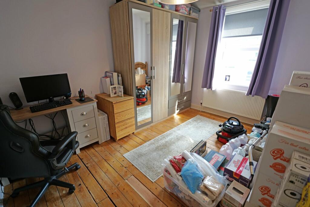 Additional image 15 of Far East View, Barnoldswick, BB18