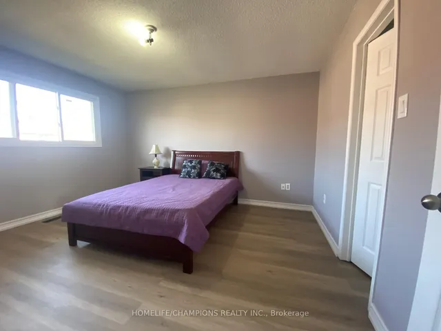 Additional image 24 of 46 Canmore Blvd