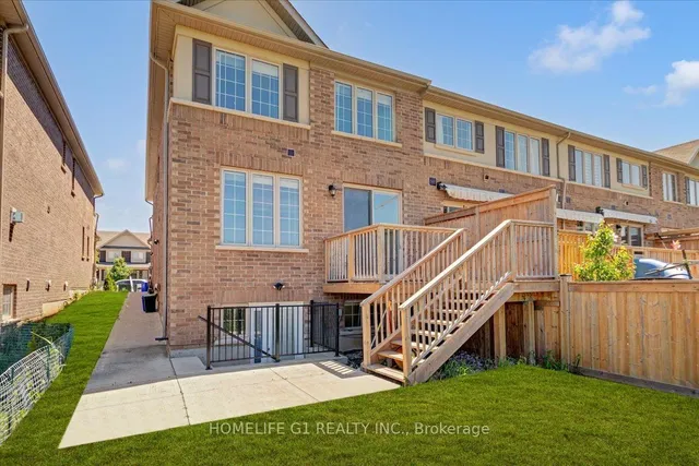 Additional image 34 of 385 Threshing Mill Blvd