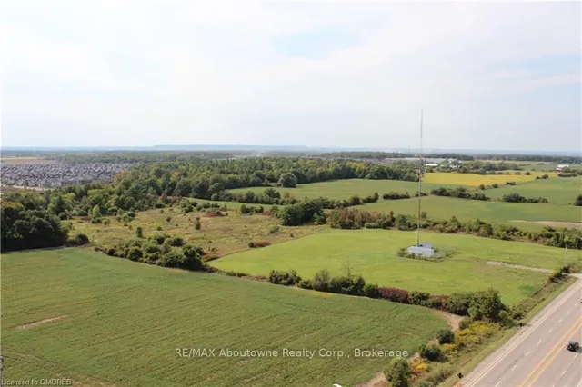 Additional image 18 of 3220 WILLIAM COLTSON Ave Unit 1602