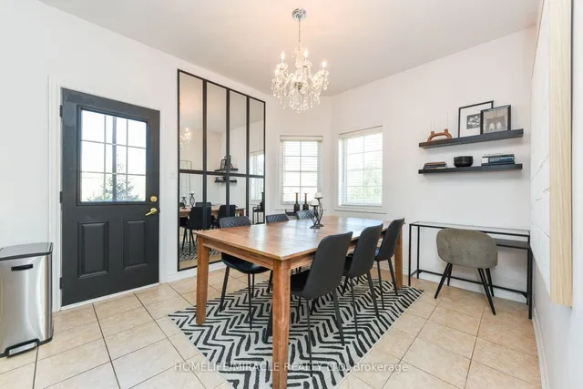 Additional image 17 of 2 October Pl