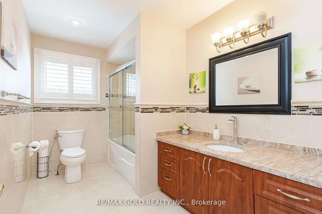 Additional image 27 of 65 Nasmith St