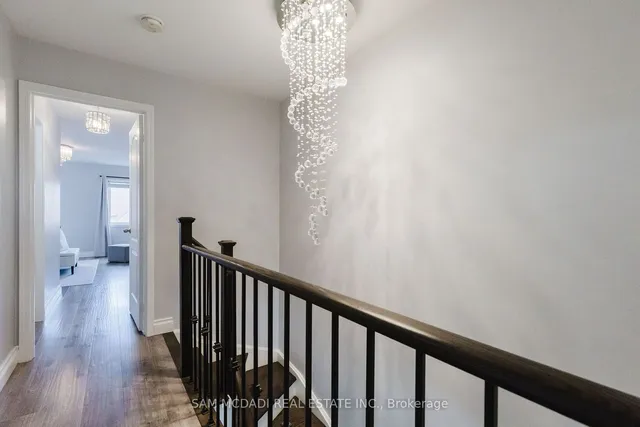 Additional image 27 of 745 Candlestick Circ