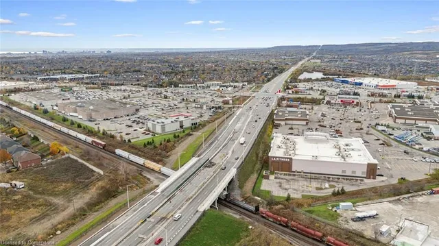 Additional image 45 of 5240 Dundas Street St Unit B209