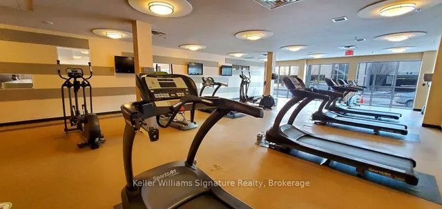 Additional image 32 of 60 Absolute Ave Unit 601