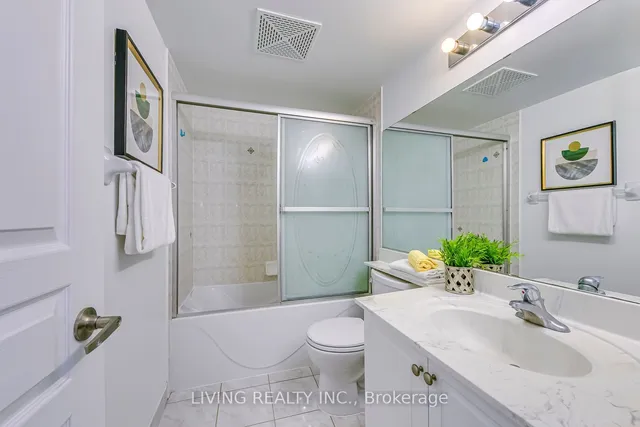 Additional image 28 of 503 Beecroft Rd Unit 912