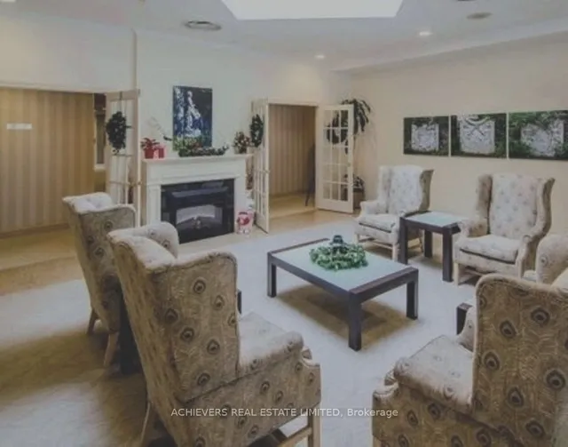 Additional image 16 of 10 Guildwood Pkwy Unit 926