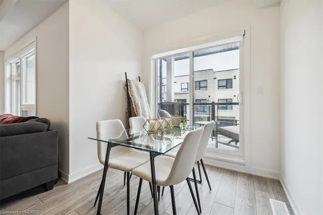 Additional image 22 of 3170 Lotus Common Common