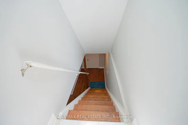 Additional image 30 of 14 Seed Crt