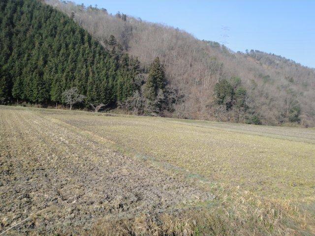 Additional image 4 of Hiroshima Prefecture, Miyoshi City, Kisa Town, Tokuichi