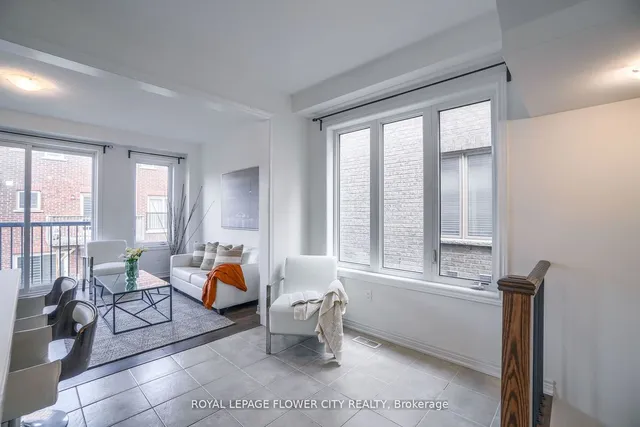 Additional image 12 of 14 Faye St