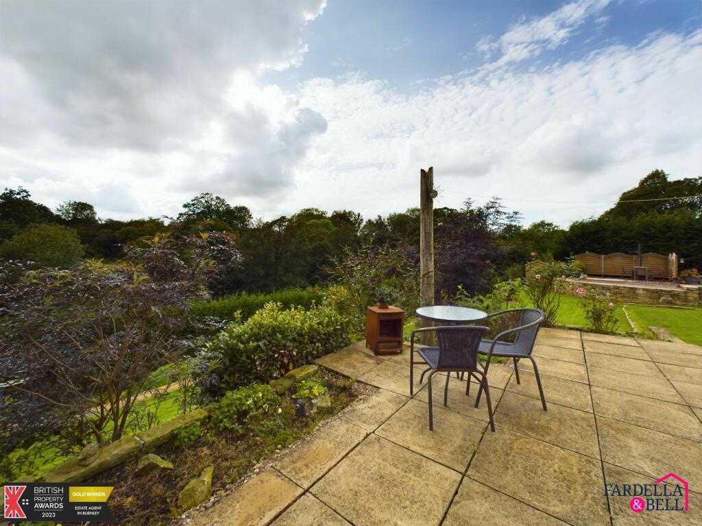 Additional image 37 of Barden Lane, Reedley, BB12