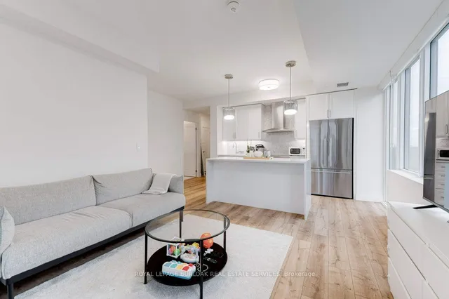 Additional image 12 of 500 Brock Ave Unit 1103