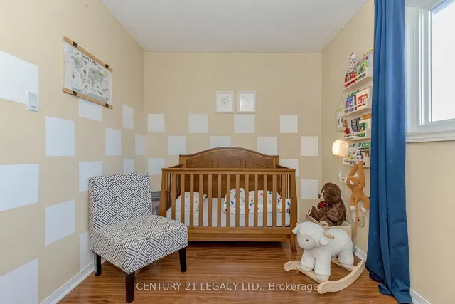 Additional image 30 of 460 Bristol Rd Unit 14