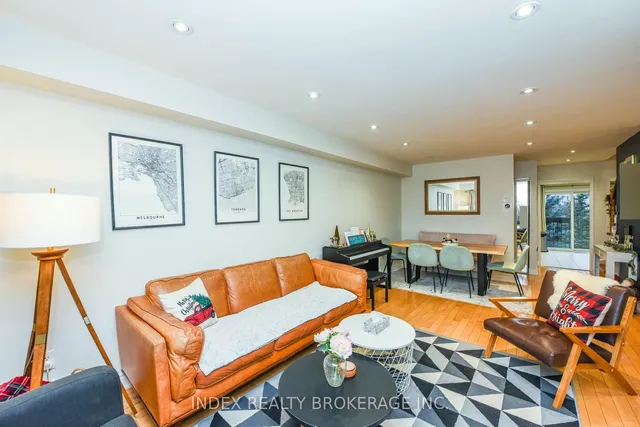 Additional image 10 of 4950 Albina Way Unit 20