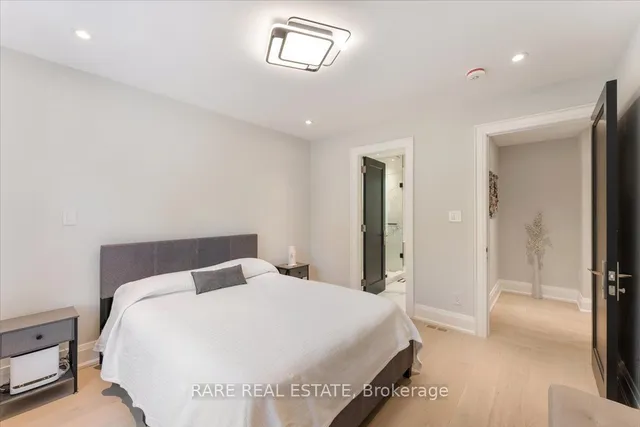 Additional image 8 of 1566 Mount Pleasant Rd