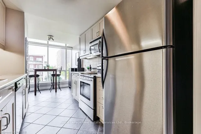 Additional image 16 of 430 PEARL St Unit 514