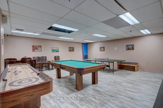 Additional image 31 of 3 Lisa St Unit 1401