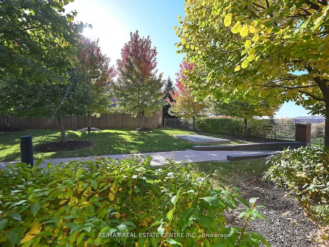 Additional image 8 of 2480 Prince Michael Dr Unit 107