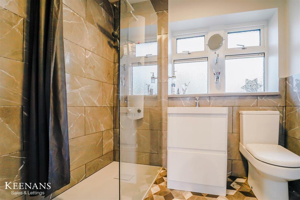 Additional image 6 of Cardigan Avenue, Burnley