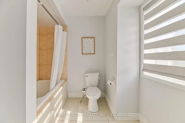 Additional image 18 of 24 Earth Star Tr