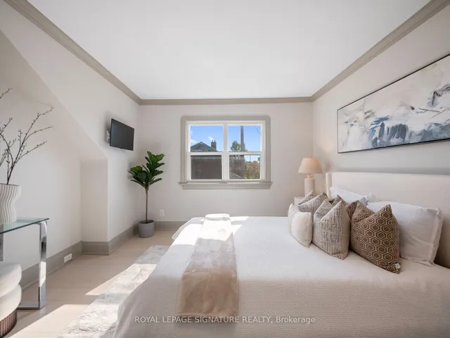 Additional image 21 of 18 Page Ave