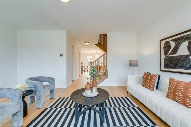 Additional image 16 of 3044 Bramall Gdns