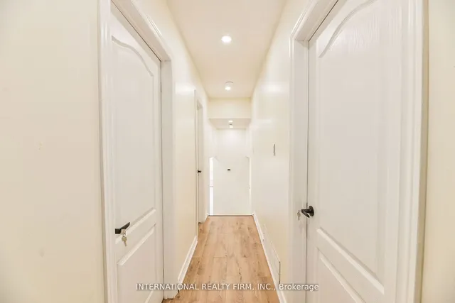 Additional image 18 of 43 Mallard Cres