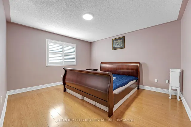 Additional image 24 of 51 El Camino Way