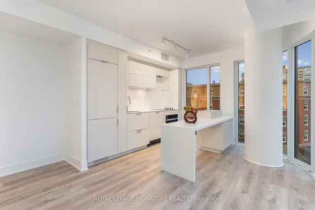 Additional image 7 of 370 Martha St Unit 304