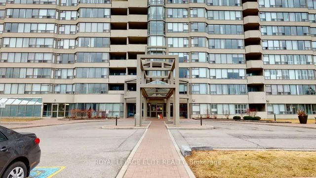 Additional image 7 of 700 CONSTELLATION Dr Unit 202