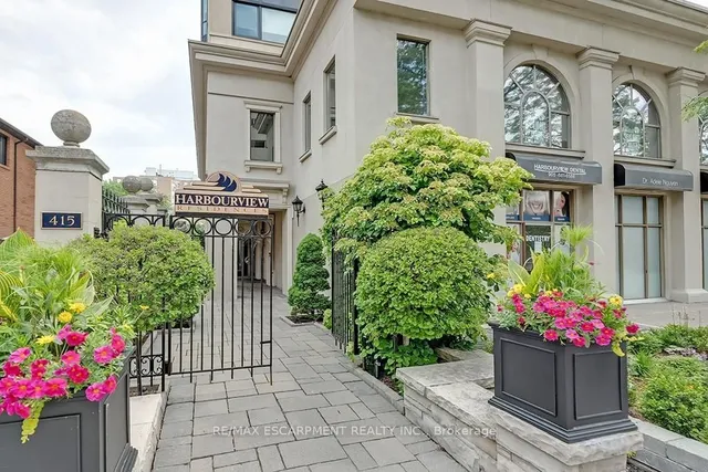 Additional image 5 of 415 LOCUST St Unit 1001