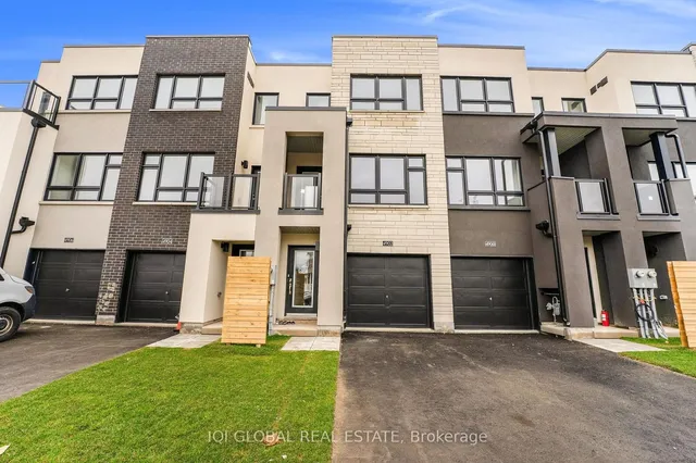 Additional image 2 of 4902 Valera Rd