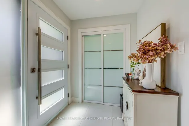 Additional image 4 of 2220 Elmhurst Ave