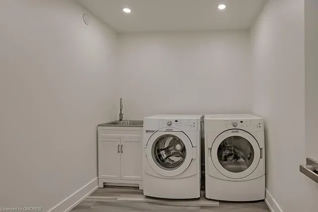 Additional image 29 of 2452 North Ridge Trail