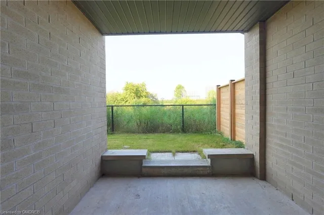 Additional image 27 of 3185 Mintwood Circle Cir