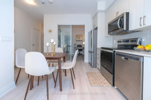 Additional image 21 of 3121 Sheppard Ave Unit 532