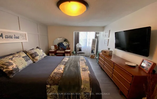 Additional image 22 of 117 BEECH St