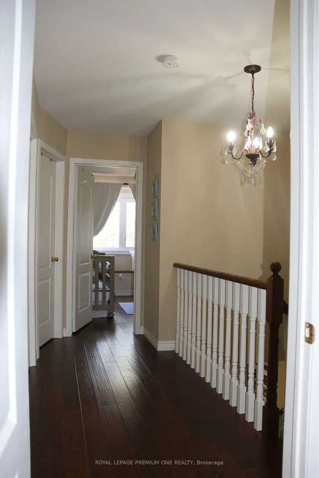 Additional image 26 of 50 Big Moe Cres