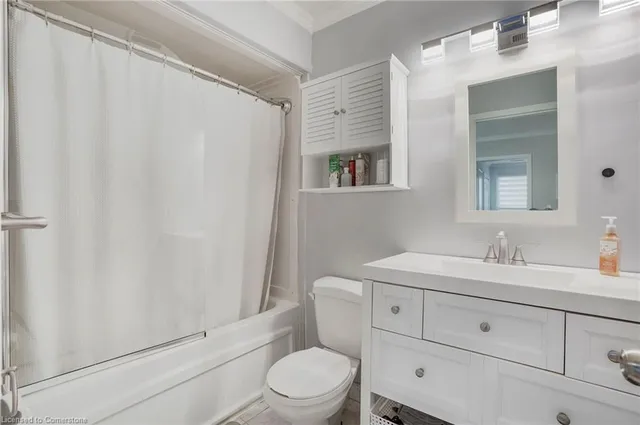 Additional image 30 of 5080 New St Unit 26