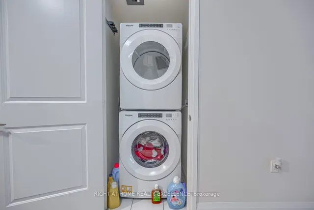 Additional image 21 of 65 Watergarden Dr Unit 201