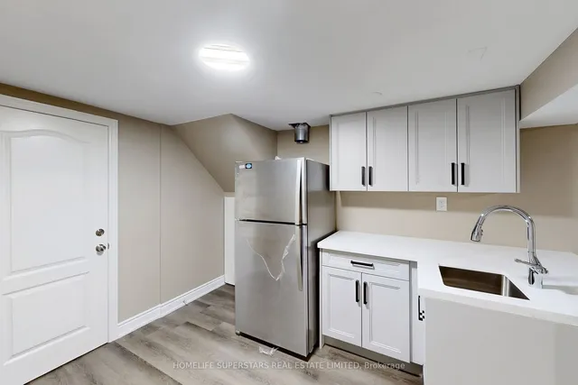 Additional image 27 of 7537 Lully Crt