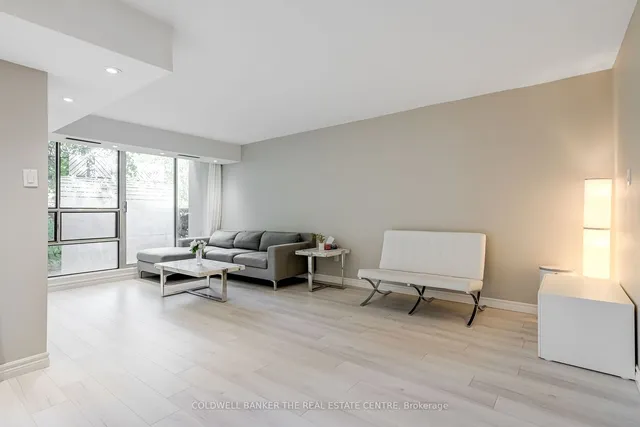 Additional image 14 of 1300 Marlborough Crt Unit 125