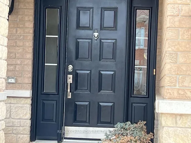 Additional image 2 of 2383 Hilda Dr