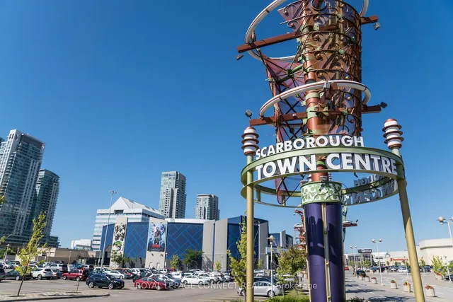 Additional image 25 of 68 CORPORATE Dr Unit 1131