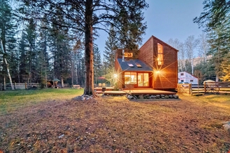 Additional image 4 of 9 Ghost Road