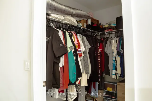 Additional image 19 of 297 Oak Walk Dr Unit 321