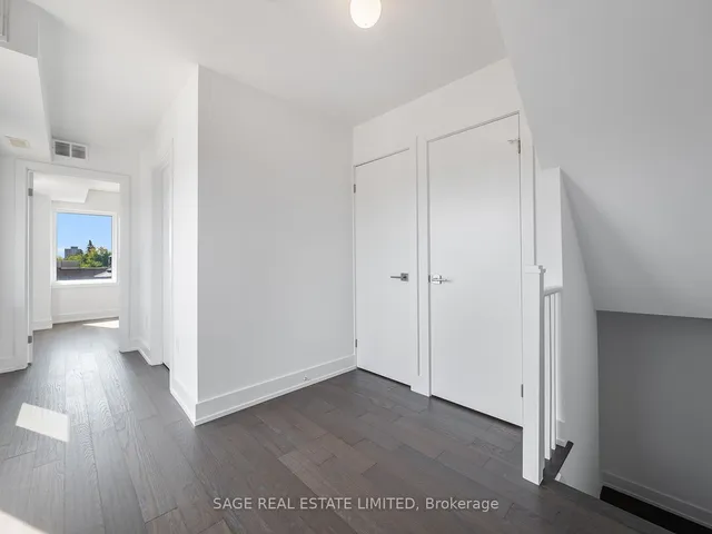 Additional image 13 of 1183 Dufferin St Unit 109